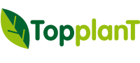 TopplanT