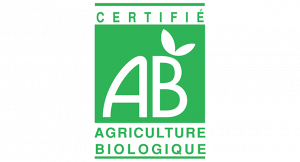 AGRICULTURE BIOLOGIQUE FRANCE